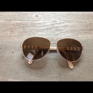 Kate Spade Sunglass Frames